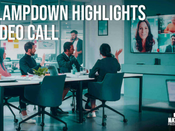 Analysis-WhatsApp clampdown highlights video call compliance threat for finance firms