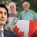 Canadian Seniors Set to Receive Enhanced Old Age Security Benefits from July 2024