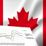 Canada’s Economy Poised to Surpass Expectations with Strong Q2 Growth