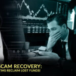 Forex Scam Recovery Services: Empowering Victims to Recover Lost Funds