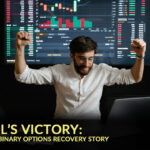 Case Study: Swift Options Recovery-Daniel’s Battle Against a Binary Options Scam