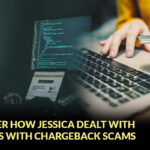 Jessica’s Experience of Chargeback Scams and Its Recovery Through Swifts Options Recovery