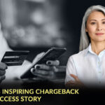 Case Study: How Sophia Successfully Recovered Her Funds from a Chargeback Scam