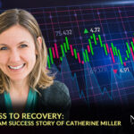 Case Study: How Swift Options Recovery Helped a Stock Trading Scam Victim