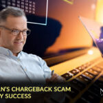 Case Study: Jonathan’s Success in Chargeback Scam Recovery