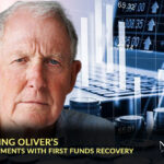 Case Study: Recovering Oliver’s Lost Investments with the Help of First Funds Recovery