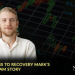 Case Study: Mark’s Journey to Recovering Lost Funds from a Forex Scam