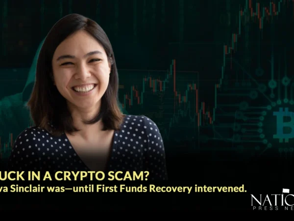 Case study: Instagram Influencer Scam Tricked Yoga Instructor, Resulting in $8,000 Crypto Loss