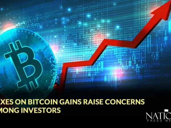 Crypto Tax Confusion Persists as Investors Seek Reliable Recovery and Reporting Solutions