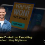 Case Study: Recognizing Red Flags and The Role of Swift Options Recovery in Retrieving Financial Control