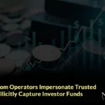 Expanding Boiler Room Networks Leverage Fabricated Firms to Steal Millions From U.S. Citizens