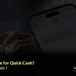 SMS Scams Exploiting GST/HST Refunds: Why You Shouldn’t Trust Random Messages!