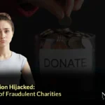 Case Study:- Are Fraudulent Charities Targeting You Online?