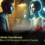 AI-Driven Fraudsters Fabricate Profiles to Emotionally Exploit Canadians, Costing Millions!