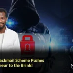 Case Study: Entrepreneur Restores Integrity After Cyber Extortion With First Funds Recovery Expertise