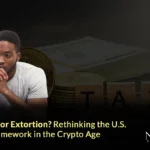 How Fraudsters Use Tax Pressure to Exploit Crypto Users