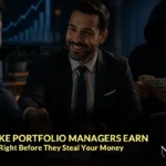 How Fake Portfolio Managers Earn Your Trust Right Before They Steal Your Money